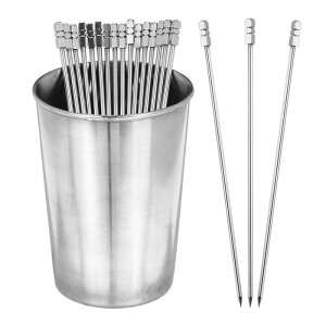 PATIKIL XeXJNegD[XsbN 4.4C` 16 JNesbN ėp\ȃJNeXLA[ hN t@~[ MUO EFfBO Cxg o[p [Jb