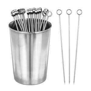 PATIKIL XeXJNegD[XsbN 4.3C` 16 JNesbN ėp\ȃJNeXLA[ hN t@~[MUO At^k[eB[ o[p [Jbvt