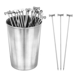 PATIKIL XeXJNegD[XsbN 4.1C` 16 JNesbN ėp\ȃJNeXLA[ hN t@~[MUO At^k[eB[ o[p [Jbvt