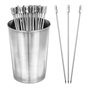 PATIKIL XeXJNegD[XsbN 4.4C` 24 JNesbN ėp\ȃJNeXLA[ hN t@~[ MUO EFfBO Cxg o[ p Xg[