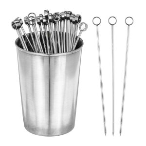 PATIKIL XeXJNegD[XsbN 4.3C` 24 JNesbN ėp\ȃJNeXLA[ hNt@~[MUO At^k[eB[o[ Vo[