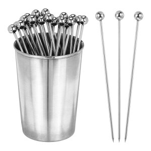 PATIKIL 4.2C` XeXJNegD[XsbN 24 JNesbN ėp\ȃJNeXL[ [Jbvt hN t@~[MUO At^k[eB[ o[