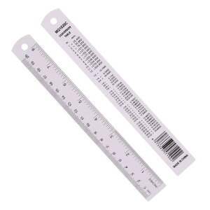 PATIKIL 20cm/8C` ^KA2 A~K Z`[gA~[gAC`Aϊ\t Xg[gGbWK CeBOA@BHA}p p[v