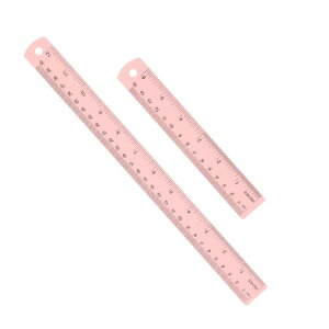 PATIKIL 15cm/30cm ^KA2 A~K Z`[gA~[gAC`Aϊ\t Xg[gGbWK }VjXgA}p sN