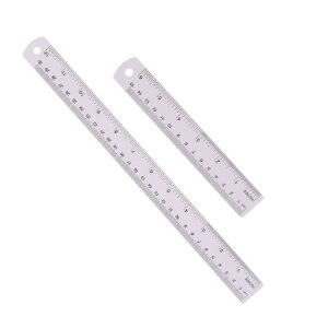 PATIKIL 15cm/30cm ^KA2 A~K Z`[gA~[gAC`Aϊ\t Xg[gGbWK }VjXgA}p p[v