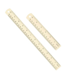 PATIKIL 15cm/30cm ^KA2 A~K Z`[gA~[gAC`Aϊ\t Xg[gGbWK }VjXgA}p CG[