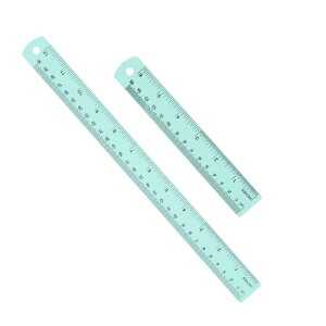 PATIKIL 15cm/30cm ^KA2 A~K Z`[gA~[gAC`Aϊ\t Xg[gGbWK }VjXgphteBOAu[