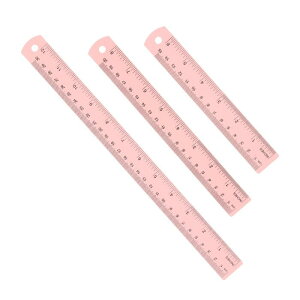 PATIKIL 15cm/20cm/30cm ^KA3 A~K Z`[gA~[gAC`Aϊ\t Xg[gGbWK CeBOA}VjXgAhteBOp sN