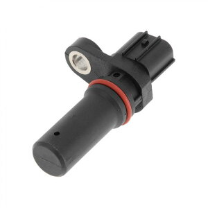 REPAIROCK 1 Pc No.37500PNC006 NNVtg|WVZT[ for z_ɑΉ Jazz 1.5 I-VTEC 2008-2014 ȎԃGWNN CKP ZT[