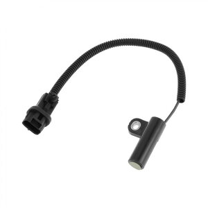 REPAIROCK 1 Pc No.4897189AA W[vɑΉ Oh `FL[ 4.0i 4x4 1992-2005 vȎԂ̃GW NN CKP ZT[