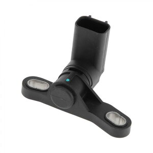 REPAIROCK 1 Pc No.6M8Z6C315AA NNVtgʒuZT[ }c_ɑΉ 6 GG 1.8 2.0 2002-2007 ȎԗpGWNN CKP ZT[