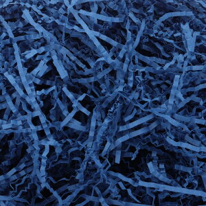 PATIKIL 1|h NNJbgy[p[ EFfBOo[Xf[uCYChGQ[WgNX}XNtgMtg{bNXobOoXPbgtB[fR[Vp pbL