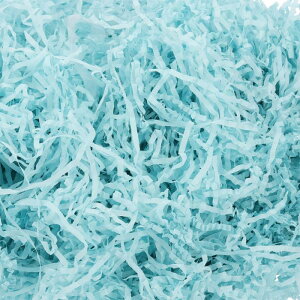 PATIKIL 1|h NNJbgy[p[ EFfBOo[Xf[uCYChGQ[WgNX}X@NtgMtg{bNXobOoXPbgtB[fR[Vp pbL