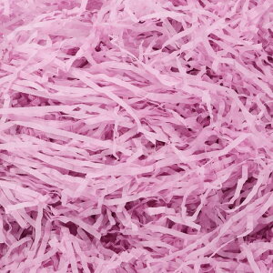 PATIKIL 1|h NNJbgy[p[ EFfBOo[Xf[uCYChGQ[WgNX}X@NtgMtg{bNXobOoXPbgtB[fR[Vp pbL