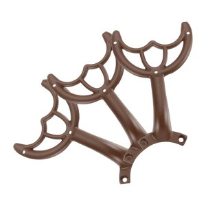 PATIKIL V[Ot@ u[hA[ 352"t@u[hitu PbgLbg Ղt@u[h邽  R[q[