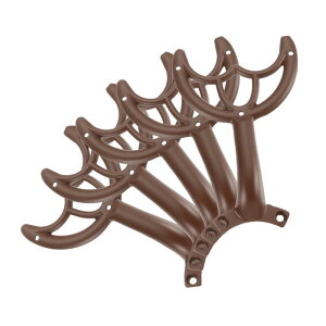 PATIKIL V[Ot@ u[hA[ 5Zbg 52"t@u[hitu PbgLbg Ղt@u[h p R[q[