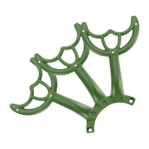 PATIKIL V[Ot@ u[hA[ 352"t@u[hitu PbgLbg Ղt@u[h邽 _[N