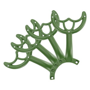 PATIKIL V[Ot@ u[hA[ 52"t@u[hitu PbgLbg Ղt@u[h邽 4Zbg _[N