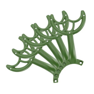 PATIKIL V[Ot@ u[hA[ 5Zbg 52"t@u[hitu PbgLbg Ղt@u[h p _[N