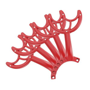 PATIKIL V[Ot@ u[hA[ 552"t@u[hitu PbgLbg Ղt@u[h邽  Cbh