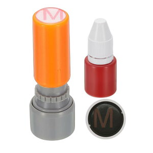 PATIKIL ^[X^vCL LN^[At@xbgMtCjVCLX^vbhCLN Xm[gubNXN bvubLODIYNtgp IW