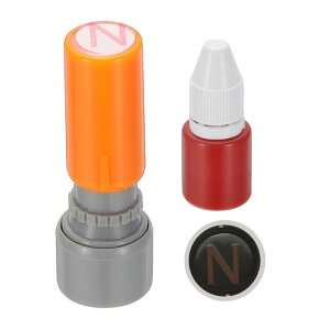 PATIKIL CLX^v LN^[At@xbgNtCjVCNX^vbhCN N Xm[gubNXN bvubLODIYNtgp IW