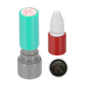 PATIKIL CLX^v LN^[At@xbgKtCjVCNX^vbhCN N Xm[gubNXN bvubLODIYNtgp 