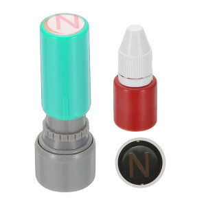 PATIKIL CLX^v LN^[At@xbgNtCjVCNX^vbhCN N Xm[gubNXN bvubLODIYNtgp 