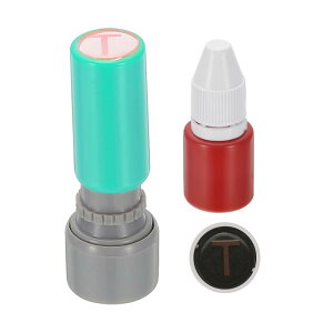 PATIKIL CLX^v LN^[At@xbgTtCjVCNX^vbhCN N Xm[gubNXN bvubLODIYNtgp 