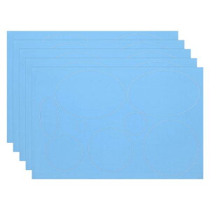 PATIKIL _EWPbgCpb` 5̃iCpb`CLbg ȔShCpb`e[v R[g ߗ eg Q܂̌p I[ou[