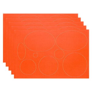 PATIKIL _EWPbgCpb` 5̃iCpb`CLbg ȔShCpb`e[v R[g ߗ eg Q܂̌p I[oIW