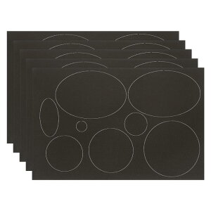 PATIKIL _EWPbgCpb` 5̃iCpb`CLbg ȔShCpb`e[v R[g ߗ eg Q܂̌p ȉ~`_[NF