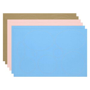 PATIKIL _EWPbgCpb` 6̃iCpb`CLbg ȔShCpb`e[v R[g ߗ eǧp I[ou[/sN/F