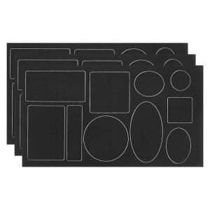 PATIKIL _EWPbgCpb` 3̃iCpb`CLbg ȔShCpb`e[v R[g ߗ eǧp I[o/`