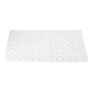 uxcell ~߃oX^uNbV TPE ~ \ V[NbV zՂƔrt  Lb`  ݔ Kip 75 cm x 43 cm zCg