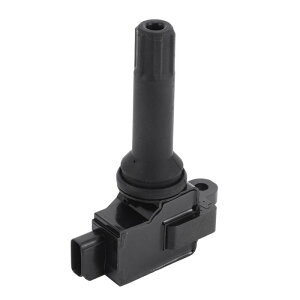 Hihaha SubaruɑΉ tHX^[2011-2012p COjbVRCpbN ԍF22433AA630