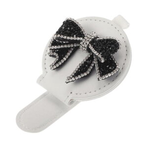 Hihaha ԗpTOXNbv }Olbg jo[T ToCU[ዾz_[ ԗpToCU[TOXz_[Nbv Nbv PUU[ zCg 10x6cm 1