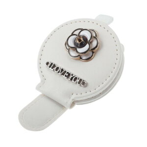 Hihaha ԗpTOXNbv }Olbg jo[T ԗpTOXNbvI[KiCU[ ToCU[ ዾ ی Xg[W Nbv PUU[ zCg 10x6cm 1