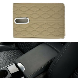 REPAIROCK J[Z^[R\[Jo[ J[A[XgJo[ }`@\ 12.60"x8.66"x1.97" x[W ipU[