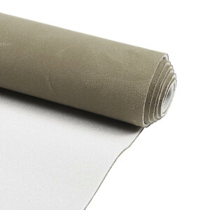 Partuto XG[hn150g wbhCi[n 95.67" L x 47.64" W CeAg DIY [tC J[egbNRV SUV  CgI[uO[