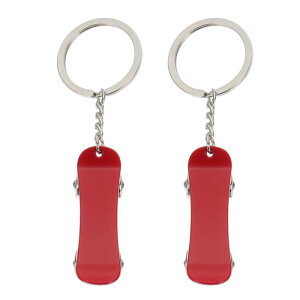 PATIKIL XP[g{[hL[`F[ 2Zbg ~j킢XP[g{[hL[`F[ X|[cy_g L[O obO obNpbNfR[V j  p[eB[Mtg 