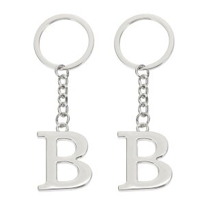 PATIKIL CjV^[L[`F[ 2Zbg At@xbgBy_gL[O obNpbN z obOp Vo[