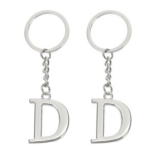 PATIKIL CjV^[L[`F[ 2Zbg At@xbgDy_gL[O obNpbN z obOp Vo[