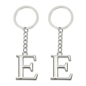 PATIKIL CjV^[L[`F[ 2Zbg At@xbgEy_gL[O obNpbN z obOp Vo[