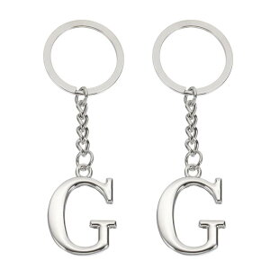 PATIKIL CjV^[L[`F[ 2Zbg At@xbgGy_gL[O obNpbN z obOp Vo[