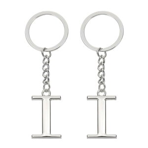 PATIKIL CjV^[L[`F[ 2Zbg At@xbgIy_gL[O obNpbN z obOp Vo[