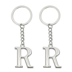 PATIKIL CjV^[L[`F[ 2Zbg At@xbgRy_gL[O obNpbN z obOp Vo[