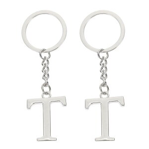 PATIKIL CjV^[L[`F[ 2Zbg At@xbgTy_gL[O obNpbN z obOp Vo[