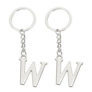 PATIKIL CjV^[L[`F[ 2Zbg At@xbgWy_gL[O obNpbN z obOp Vo[