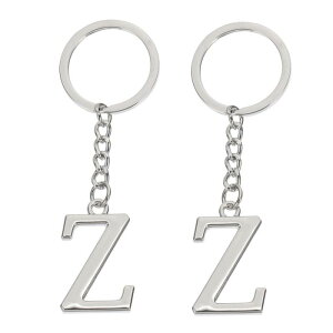 PATIKIL CjV^[L[`F[ 2Zbg At@xbgZy_gL[O obNpbN z obOp Vo[